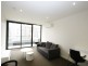 120 A’Beckett Street, Melbourne VIC 3000