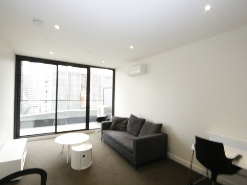 120 A’Beckett Street, Melbourne VIC 3000