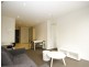 120 A’Beckett Street, Melbourne VIC 3000