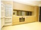 120 A’Beckett Street, Melbourne VIC 3000