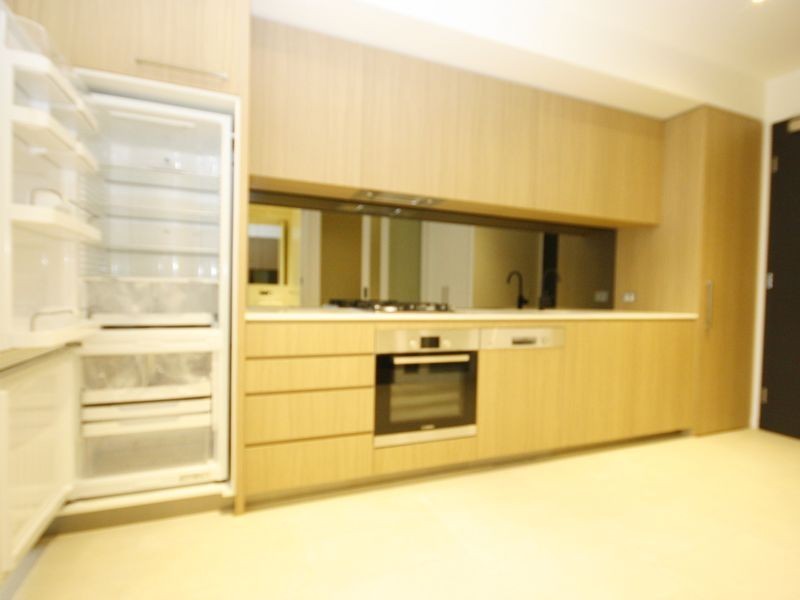 120 A’Beckett Street, Melbourne VIC 3000