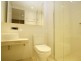 120 A’Beckett Street, Melbourne VIC 3000