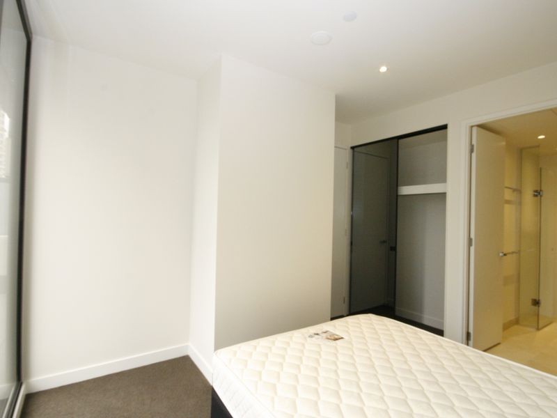 120 A’Beckett Street, Melbourne VIC 3000