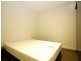 120 A’Beckett Street, Melbourne VIC 3000