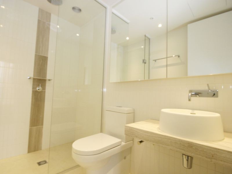 120 A’Beckett Street, Melbourne VIC 3000
