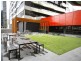 120 A’Beckett Street, Melbourne VIC 3000