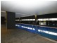 120 A’Beckett Street, Melbourne VIC 3000