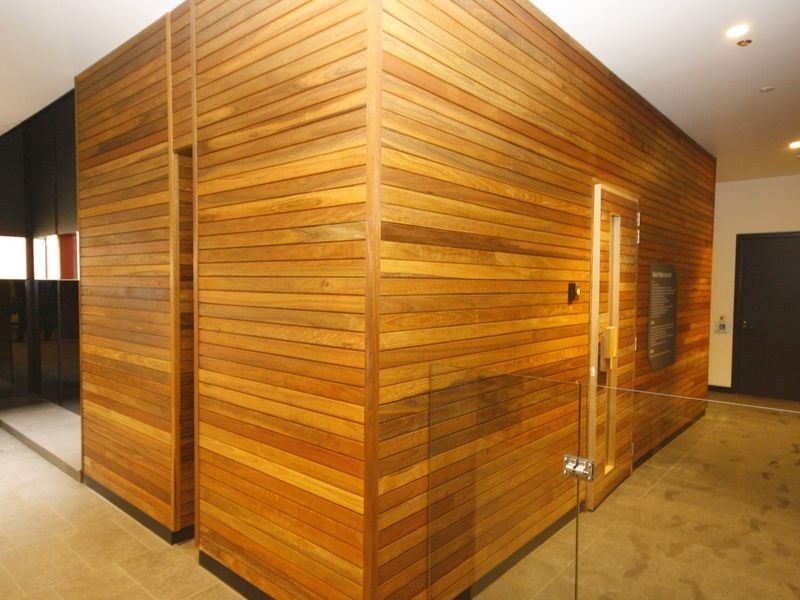 120 A’Beckett Street, Melbourne VIC 3000