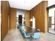 120 A’Beckett Street, Melbourne VIC 3000