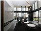 120 A’Beckett Street, Melbourne VIC 3000
