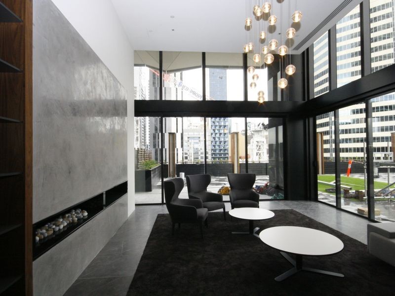 120 A’Beckett Street, Melbourne VIC 3000