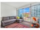 407/53 Batman Street, West Melbourne VIC 3003