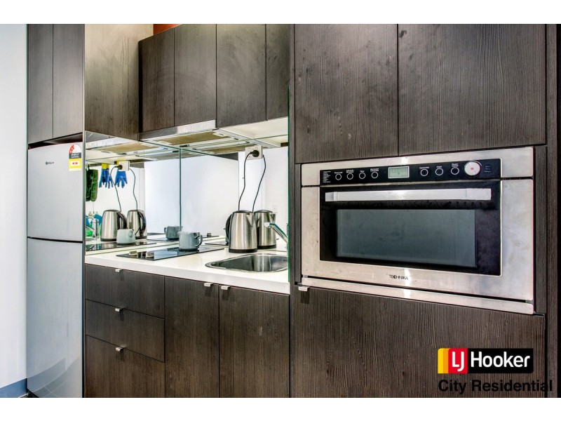 407/53 Batman Street, West Melbourne VIC 3003