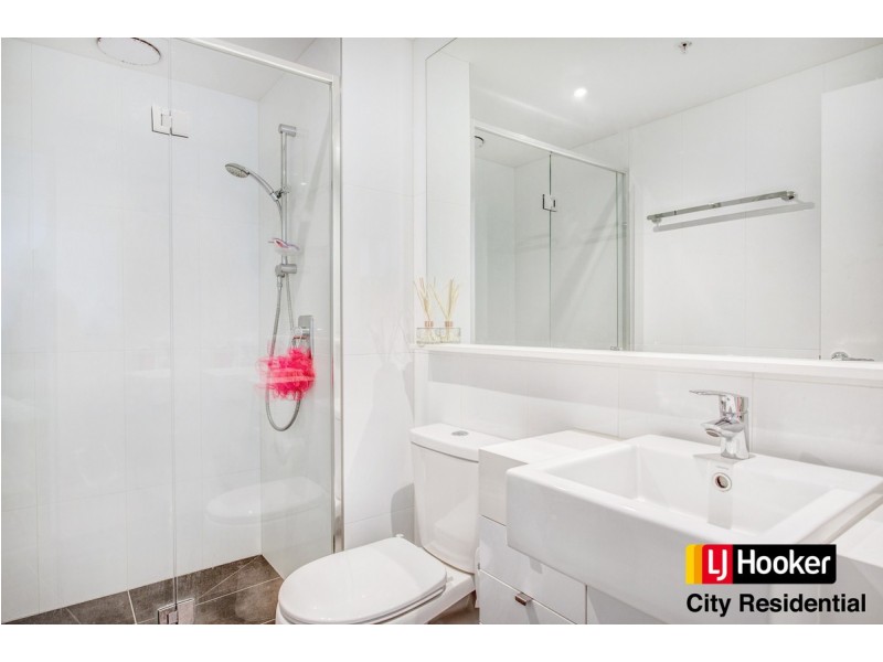 407/53 Batman Street, West Melbourne VIC 3003