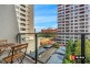 407/53 Batman Street, West Melbourne VIC 3003