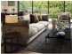* Poplar Street, Box Hill VIC 3128