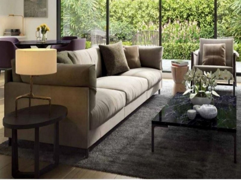 * Poplar Street, Box Hill VIC 3128