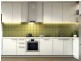 * Poplar Street, Box Hill VIC 3128