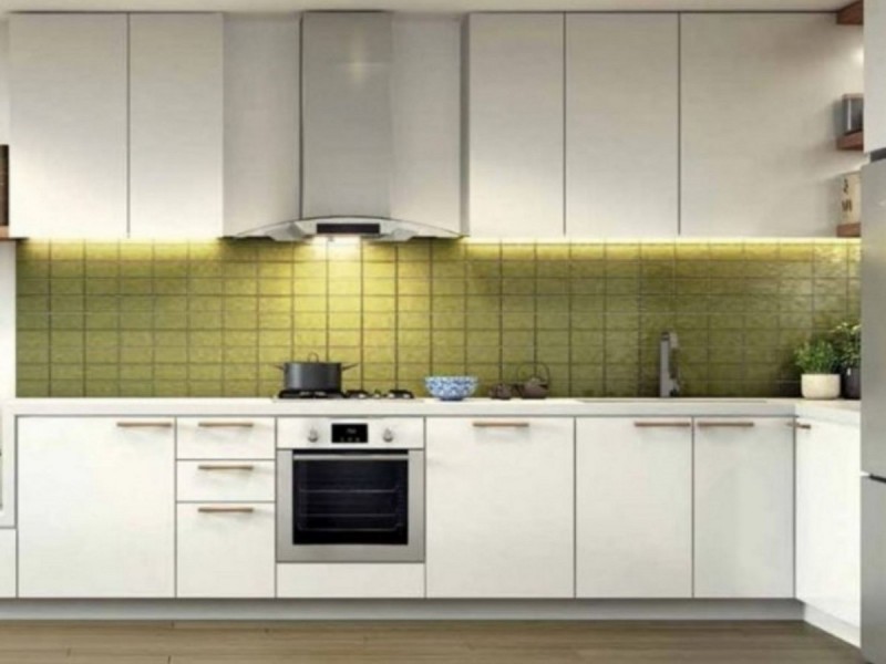 * Poplar Street, Box Hill VIC 3128