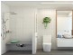 * Poplar Street, Box Hill VIC 3128