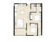 * Poplar Street, Box Hill VIC 3128 Floorplan