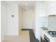 162 Rosslyn Street, West Melbourne VIC 3003