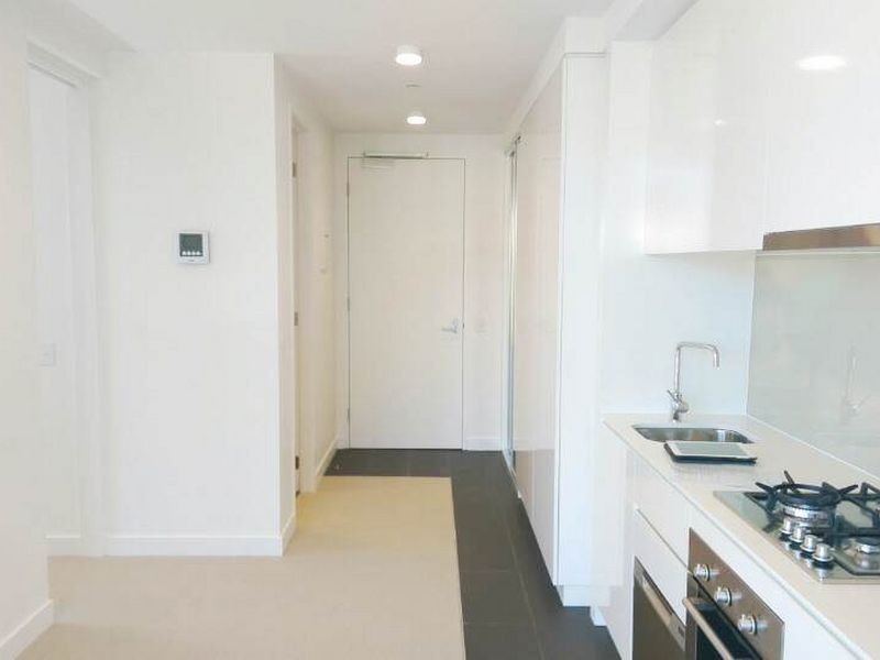 162 Rosslyn Street, West Melbourne VIC 3003