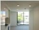 162 Rosslyn Street, West Melbourne VIC 3003