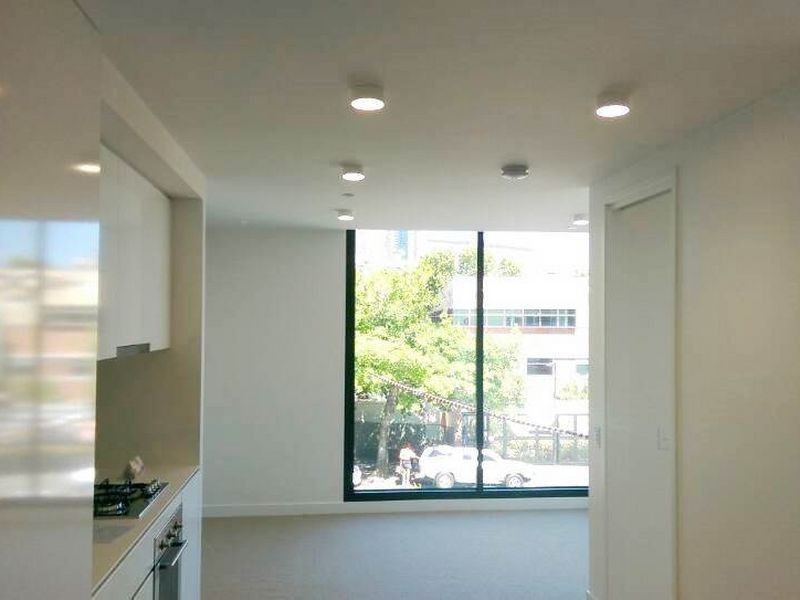 162 Rosslyn Street, West Melbourne VIC 3003