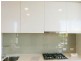 162 Rosslyn Street, West Melbourne VIC 3003