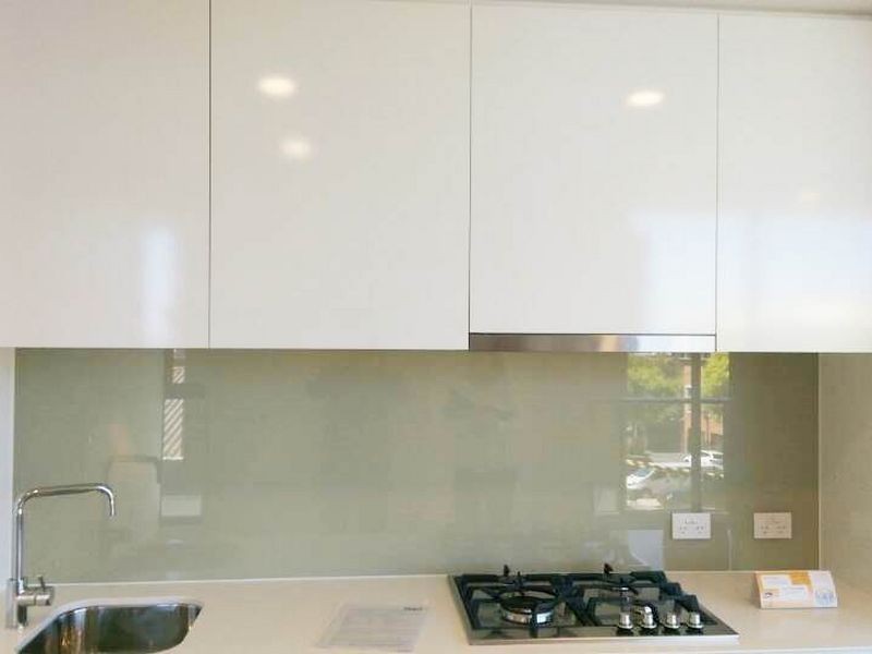 162 Rosslyn Street, West Melbourne VIC 3003