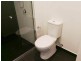162 Rosslyn Street, West Melbourne VIC 3003