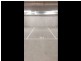 162 Rosslyn Street, West Melbourne VIC 3003