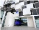 1806/8 Marmion Place, Docklands VIC 3008