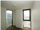 1806/8 Marmion Place, Docklands VIC 3008