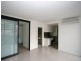 1001/20-26 Coromandel Place, Melbourne VIC 3000