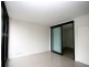 1001/20-26 Coromandel Place, Melbourne VIC 3000