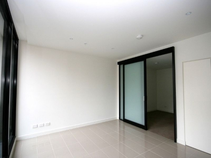 1001/20-26 Coromandel Place, Melbourne VIC 3000