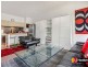 9/61 Stawell Street, Richmond VIC 3121