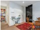 9/61 Stawell Street, Richmond VIC 3121