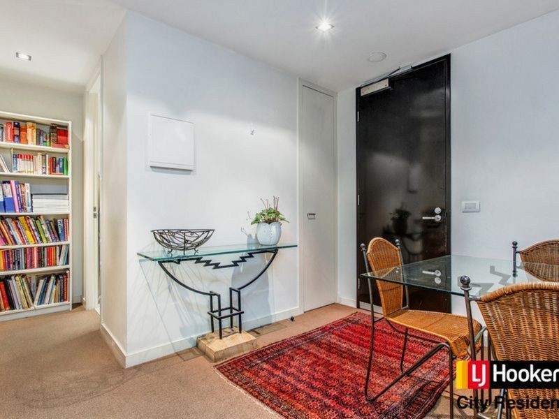 9/61 Stawell Street, Richmond VIC 3121