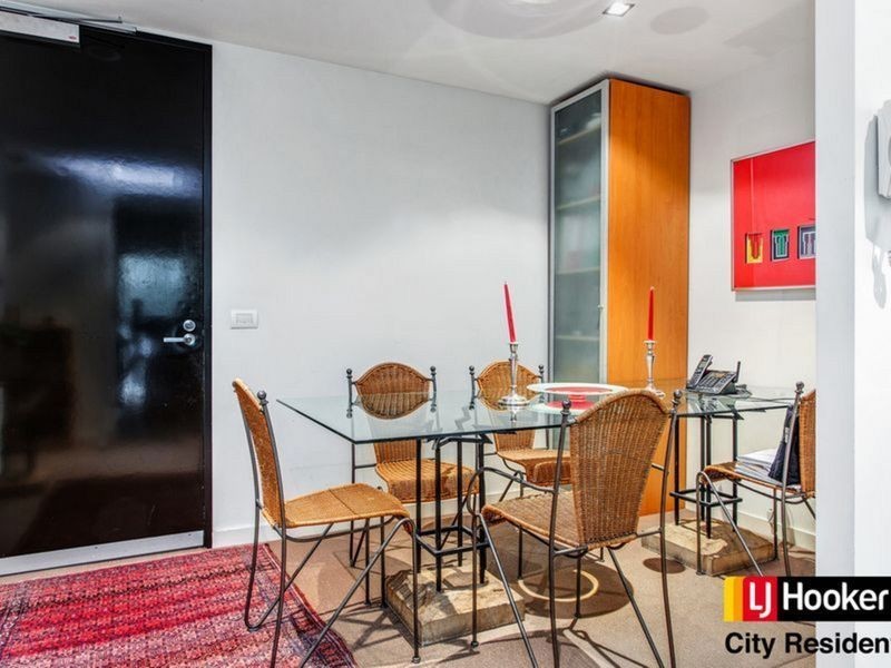 9/61 Stawell Street, Richmond VIC 3121