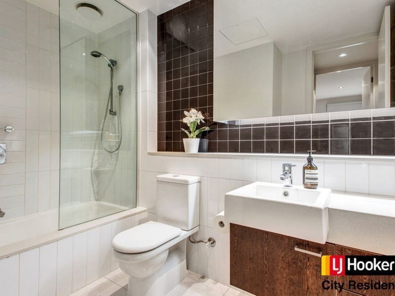 9/61 Stawell Street, Richmond VIC 3121