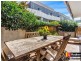 9/61 Stawell Street, Richmond VIC 3121