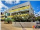 9/61 Stawell Street, Richmond VIC 3121