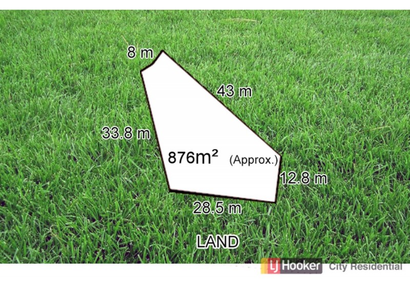 * Geelong Road, Werribee VIC 3030