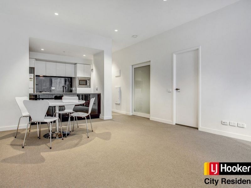 615/199 William Street, Melbourne VIC 3000