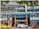 615/199 William Street, Melbourne VIC 3000