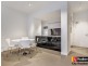 615/199 William Street, Melbourne VIC 3000