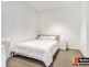 615/199 William Street, Melbourne VIC 3000